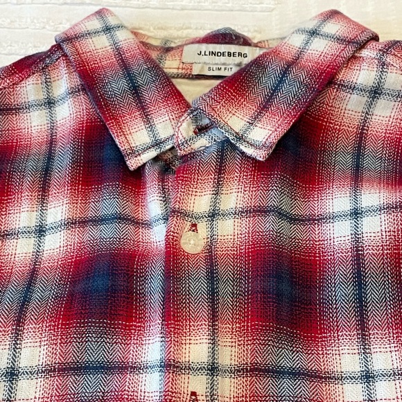 Men’s button down - Picture 1 of 3